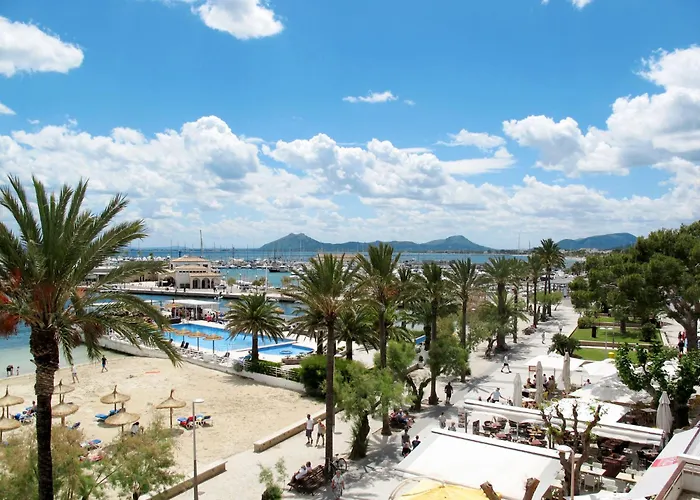 Ca Na Canta By Interhome *